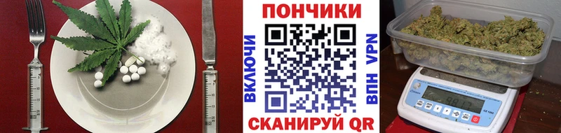 купить закладку  мега ONION  Еда ТГК конопля  Барабинск 