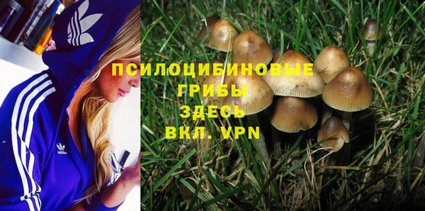кокс Балахна