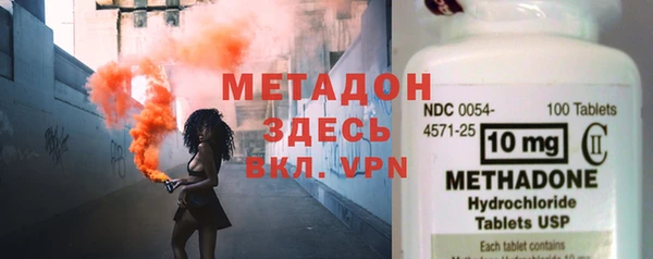 кокс Балахна