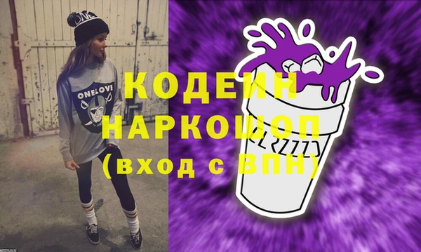 кокс Балахна