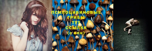 трава Балабаново